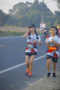 BIB: 6845, 3823, 
                            <button type="button" onclick="openModal(6436244)" class="btn btn-primary btn-sm float-right btn-popup" data-toggle="modal" data-target=".modal-high-quality">
                        <i class="fas fa-shopping-cart"></i> Add to Cart
                    </button>
                                            <button type="button" onclick="isThisMe(6436244, true)" class="btn btn-success btn-sm float-right btn-popup btn-isme hidden" data-toggle="tooltip" data-placement="bottom" title="นี่คือรูปของคุณใช่ไหม คลิกที่นี่เพื่อเอาเข้าอัลบั้ม">
                        <i class="fas fa-plus"></i> Add to album
                    </button>
                    <button type="button" onclick="isThisMe(6436244, false)" class="btn btn-warning btn-sm float-right btn-popup btn-isnotme hidden">
                        <i class="fas fa-ban"></i> Remove from album
                    </button>