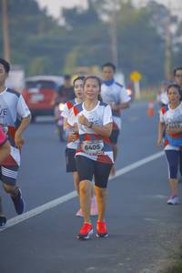 BIB: 6405
                            <button type="button" onclick="openModal(6431710)" class="btn btn-primary btn-sm float-right btn-popup" data-toggle="modal" data-target=".modal-high-quality">
                        <i class="fas fa-shopping-cart"></i> Add to Cart
                    </button>
                                            <button type="button" onclick="isThisMe(6431710, true)" class="btn btn-success btn-sm float-right btn-popup btn-isme hidden" data-toggle="tooltip" data-placement="bottom" title="นี่คือรูปของคุณใช่ไหม คลิกที่นี่เพื่อเอาเข้าอัลบั้ม">
                        <i class="fas fa-plus"></i> Add to album
                    </button>
                    <button type="button" onclick="isThisMe(6431710, false)" class="btn btn-warning btn-sm float-right btn-popup btn-isnotme hidden">
                        <i class="fas fa-ban"></i> Remove from album
                    </button>