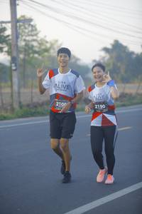 BIB: 2108, 2190
                            <button type="button" onclick="openModal(6435296)" class="btn btn-primary btn-sm float-right btn-popup" data-toggle="modal" data-target=".modal-high-quality">
                        <i class="fas fa-shopping-cart"></i> Add to Cart
                    </button>
                                            <button type="button" onclick="isThisMe(6435296, true)" class="btn btn-success btn-sm float-right btn-popup btn-isme hidden" data-toggle="tooltip" data-placement="bottom" title="นี่คือรูปของคุณใช่ไหม คลิกที่นี่เพื่อเอาเข้าอัลบั้ม">
                        <i class="fas fa-plus"></i> Add to album
                    </button>
                    <button type="button" onclick="isThisMe(6435296, false)" class="btn btn-warning btn-sm float-right btn-popup btn-isnotme hidden">
                        <i class="fas fa-ban"></i> Remove from album
                    </button>