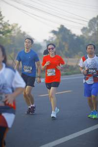 BIB: 6126, 2844, 6481
                            <button type="button" onclick="openModal(6437683)" class="btn btn-primary btn-sm float-right btn-popup" data-toggle="modal" data-target=".modal-high-quality">
                        <i class="fas fa-shopping-cart"></i> Add to Cart
                    </button>
                                            <button type="button" onclick="isThisMe(6437683, true)" class="btn btn-success btn-sm float-right btn-popup btn-isme hidden" data-toggle="tooltip" data-placement="bottom" title="นี่คือรูปของคุณใช่ไหม คลิกที่นี่เพื่อเอาเข้าอัลบั้ม">
                        <i class="fas fa-plus"></i> Add to album
                    </button>
                    <button type="button" onclick="isThisMe(6437683, false)" class="btn btn-warning btn-sm float-right btn-popup btn-isnotme hidden">
                        <i class="fas fa-ban"></i> Remove from album
                    </button>