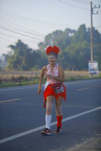 BIB: 
                            <button type="button" onclick="openModal(6442790)" class="btn btn-primary btn-sm float-right btn-popup" data-toggle="modal" data-target=".modal-high-quality">
                        <i class="fas fa-shopping-cart"></i> Add to Cart
                    </button>
                                            <button type="button" onclick="isThisMe(6442790, true)" class="btn btn-success btn-sm float-right btn-popup btn-isme hidden" data-toggle="tooltip" data-placement="bottom" title="นี่คือรูปของคุณใช่ไหม คลิกที่นี่เพื่อเอาเข้าอัลบั้ม">
                        <i class="fas fa-plus"></i> Add to album
                    </button>
                    <button type="button" onclick="isThisMe(6442790, false)" class="btn btn-warning btn-sm float-right btn-popup btn-isnotme hidden">
                        <i class="fas fa-ban"></i> Remove from album
                    </button>