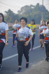 BIB: 6164
                            <button type="button" onclick="openModal(6437496)" class="btn btn-primary btn-sm float-right btn-popup" data-toggle="modal" data-target=".modal-high-quality">
                        <i class="fas fa-shopping-cart"></i> Add to Cart
                    </button>
                                            <button type="button" onclick="isThisMe(6437496, true)" class="btn btn-success btn-sm float-right btn-popup btn-isme hidden" data-toggle="tooltip" data-placement="bottom" title="นี่คือรูปของคุณใช่ไหม คลิกที่นี่เพื่อเอาเข้าอัลบั้ม">
                        <i class="fas fa-plus"></i> Add to album
                    </button>
                    <button type="button" onclick="isThisMe(6437496, false)" class="btn btn-warning btn-sm float-right btn-popup btn-isnotme hidden">
                        <i class="fas fa-ban"></i> Remove from album
                    </button>