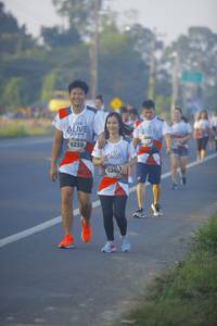 BIB: 2037, 6239, 634
                            <button type="button" onclick="openModal(6440895)" class="btn btn-primary btn-sm float-right btn-popup" data-toggle="modal" data-target=".modal-high-quality">
                        <i class="fas fa-shopping-cart"></i> Add to Cart
                    </button>
                                            <button type="button" onclick="isThisMe(6440895, true)" class="btn btn-success btn-sm float-right btn-popup btn-isme hidden" data-toggle="tooltip" data-placement="bottom" title="นี่คือรูปของคุณใช่ไหม คลิกที่นี่เพื่อเอาเข้าอัลบั้ม">
                        <i class="fas fa-plus"></i> Add to album
                    </button>
                    <button type="button" onclick="isThisMe(6440895, false)" class="btn btn-warning btn-sm float-right btn-popup btn-isnotme hidden">
                        <i class="fas fa-ban"></i> Remove from album
                    </button>