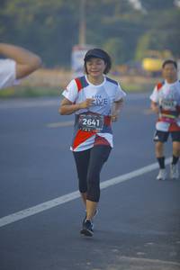 BIB: 2641
                            <button type="button" onclick="openModal(6440056)" class="btn btn-primary btn-sm float-right btn-popup" data-toggle="modal" data-target=".modal-high-quality">
                        <i class="fas fa-shopping-cart"></i> Add to Cart
                    </button>
                                            <button type="button" onclick="isThisMe(6440056, true)" class="btn btn-success btn-sm float-right btn-popup btn-isme hidden" data-toggle="tooltip" data-placement="bottom" title="นี่คือรูปของคุณใช่ไหม คลิกที่นี่เพื่อเอาเข้าอัลบั้ม">
                        <i class="fas fa-plus"></i> Add to album
                    </button>
                    <button type="button" onclick="isThisMe(6440056, false)" class="btn btn-warning btn-sm float-right btn-popup btn-isnotme hidden">
                        <i class="fas fa-ban"></i> Remove from album
                    </button>