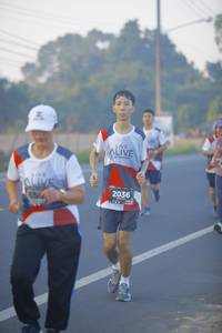 BIB: 650, 2036
                            <button type="button" onclick="openModal(6432522)" class="btn btn-primary btn-sm float-right btn-popup" data-toggle="modal" data-target=".modal-high-quality">
                        <i class="fas fa-shopping-cart"></i> Add to Cart
                    </button>
                                            <button type="button" onclick="isThisMe(6432522, true)" class="btn btn-success btn-sm float-right btn-popup btn-isme hidden" data-toggle="tooltip" data-placement="bottom" title="นี่คือรูปของคุณใช่ไหม คลิกที่นี่เพื่อเอาเข้าอัลบั้ม">
                        <i class="fas fa-plus"></i> Add to album
                    </button>
                    <button type="button" onclick="isThisMe(6432522, false)" class="btn btn-warning btn-sm float-right btn-popup btn-isnotme hidden">
                        <i class="fas fa-ban"></i> Remove from album
                    </button>