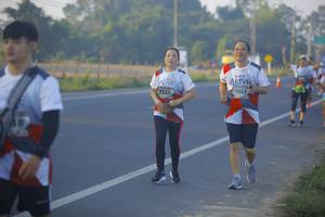 BIB: 7061, 7321
                            <button type="button" onclick="openModal(6441684)" class="btn btn-primary btn-sm float-right btn-popup" data-toggle="modal" data-target=".modal-high-quality">
                        <i class="fas fa-shopping-cart"></i> Add to Cart
                    </button>
                                            <button type="button" onclick="isThisMe(6441684, true)" class="btn btn-success btn-sm float-right btn-popup btn-isme hidden" data-toggle="tooltip" data-placement="bottom" title="นี่คือรูปของคุณใช่ไหม คลิกที่นี่เพื่อเอาเข้าอัลบั้ม">
                        <i class="fas fa-plus"></i> Add to album
                    </button>
                    <button type="button" onclick="isThisMe(6441684, false)" class="btn btn-warning btn-sm float-right btn-popup btn-isnotme hidden">
                        <i class="fas fa-ban"></i> Remove from album
                    </button>