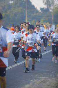 BIB: 7195, 1932, 6199
                            <button type="button" onclick="openModal(6434849)" class="btn btn-primary btn-sm float-right btn-popup" data-toggle="modal" data-target=".modal-high-quality">
                        <i class="fas fa-shopping-cart"></i> Add to Cart
                    </button>
                                            <button type="button" onclick="isThisMe(6434849, true)" class="btn btn-success btn-sm float-right btn-popup btn-isme hidden" data-toggle="tooltip" data-placement="bottom" title="นี่คือรูปของคุณใช่ไหม คลิกที่นี่เพื่อเอาเข้าอัลบั้ม">
                        <i class="fas fa-plus"></i> Add to album
                    </button>
                    <button type="button" onclick="isThisMe(6434849, false)" class="btn btn-warning btn-sm float-right btn-popup btn-isnotme hidden">
                        <i class="fas fa-ban"></i> Remove from album
                    </button>