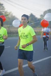 BIB: 
                            <button type="button" onclick="openModal(6439768)" class="btn btn-primary btn-sm float-right btn-popup" data-toggle="modal" data-target=".modal-high-quality">
                        <i class="fas fa-shopping-cart"></i> Add to Cart
                    </button>
                                            <button type="button" onclick="isThisMe(6439768, true)" class="btn btn-success btn-sm float-right btn-popup btn-isme hidden" data-toggle="tooltip" data-placement="bottom" title="นี่คือรูปของคุณใช่ไหม คลิกที่นี่เพื่อเอาเข้าอัลบั้ม">
                        <i class="fas fa-plus"></i> Add to album
                    </button>
                    <button type="button" onclick="isThisMe(6439768, false)" class="btn btn-warning btn-sm float-right btn-popup btn-isnotme hidden">
                        <i class="fas fa-ban"></i> Remove from album
                    </button>