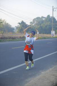 BIB: 6531
                            <button type="button" onclick="openModal(6440260)" class="btn btn-primary btn-sm float-right btn-popup" data-toggle="modal" data-target=".modal-high-quality">
                        <i class="fas fa-shopping-cart"></i> Add to Cart
                    </button>
                                            <button type="button" onclick="isThisMe(6440260, true)" class="btn btn-success btn-sm float-right btn-popup btn-isme hidden" data-toggle="tooltip" data-placement="bottom" title="นี่คือรูปของคุณใช่ไหม คลิกที่นี่เพื่อเอาเข้าอัลบั้ม">
                        <i class="fas fa-plus"></i> Add to album
                    </button>
                    <button type="button" onclick="isThisMe(6440260, false)" class="btn btn-warning btn-sm float-right btn-popup btn-isnotme hidden">
                        <i class="fas fa-ban"></i> Remove from album
                    </button>