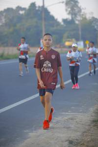 BIB: 
                            <button type="button" onclick="openModal(6431111)" class="btn btn-primary btn-sm float-right btn-popup" data-toggle="modal" data-target=".modal-high-quality">
                        <i class="fas fa-shopping-cart"></i> Add to Cart
                    </button>
                                            <button type="button" onclick="isThisMe(6431111, true)" class="btn btn-success btn-sm float-right btn-popup btn-isme hidden" data-toggle="tooltip" data-placement="bottom" title="นี่คือรูปของคุณใช่ไหม คลิกที่นี่เพื่อเอาเข้าอัลบั้ม">
                        <i class="fas fa-plus"></i> Add to album
                    </button>
                    <button type="button" onclick="isThisMe(6431111, false)" class="btn btn-warning btn-sm float-right btn-popup btn-isnotme hidden">
                        <i class="fas fa-ban"></i> Remove from album
                    </button>