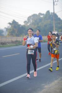 BIB: 6555, 7893
                            <button type="button" onclick="openModal(6432991)" class="btn btn-primary btn-sm float-right btn-popup" data-toggle="modal" data-target=".modal-high-quality">
                        <i class="fas fa-shopping-cart"></i> Add to Cart
                    </button>
                                            <button type="button" onclick="isThisMe(6432991, true)" class="btn btn-success btn-sm float-right btn-popup btn-isme hidden" data-toggle="tooltip" data-placement="bottom" title="นี่คือรูปของคุณใช่ไหม คลิกที่นี่เพื่อเอาเข้าอัลบั้ม">
                        <i class="fas fa-plus"></i> Add to album
                    </button>
                    <button type="button" onclick="isThisMe(6432991, false)" class="btn btn-warning btn-sm float-right btn-popup btn-isnotme hidden">
                        <i class="fas fa-ban"></i> Remove from album
                    </button>