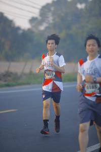 BIB: 6611, 6185
                            <button type="button" onclick="openModal(6431076)" class="btn btn-primary btn-sm float-right btn-popup" data-toggle="modal" data-target=".modal-high-quality">
                        <i class="fas fa-shopping-cart"></i> Add to Cart
                    </button>
                                            <button type="button" onclick="isThisMe(6431076, true)" class="btn btn-success btn-sm float-right btn-popup btn-isme hidden" data-toggle="tooltip" data-placement="bottom" title="นี่คือรูปของคุณใช่ไหม คลิกที่นี่เพื่อเอาเข้าอัลบั้ม">
                        <i class="fas fa-plus"></i> Add to album
                    </button>
                    <button type="button" onclick="isThisMe(6431076, false)" class="btn btn-warning btn-sm float-right btn-popup btn-isnotme hidden">
                        <i class="fas fa-ban"></i> Remove from album
                    </button>