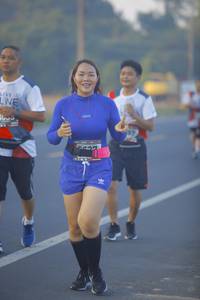 BIB: 
                            <button type="button" onclick="openModal(6432910)" class="btn btn-primary btn-sm float-right btn-popup" data-toggle="modal" data-target=".modal-high-quality">
                        <i class="fas fa-shopping-cart"></i> Add to Cart
                    </button>
                                            <button type="button" onclick="isThisMe(6432910, true)" class="btn btn-success btn-sm float-right btn-popup btn-isme hidden" data-toggle="tooltip" data-placement="bottom" title="นี่คือรูปของคุณใช่ไหม คลิกที่นี่เพื่อเอาเข้าอัลบั้ม">
                        <i class="fas fa-plus"></i> Add to album
                    </button>
                    <button type="button" onclick="isThisMe(6432910, false)" class="btn btn-warning btn-sm float-right btn-popup btn-isnotme hidden">
                        <i class="fas fa-ban"></i> Remove from album
                    </button>