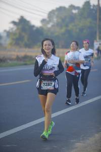 BIB: 7282
                            <button type="button" onclick="openModal(6440005)" class="btn btn-primary btn-sm float-right btn-popup" data-toggle="modal" data-target=".modal-high-quality">
                        <i class="fas fa-shopping-cart"></i> Add to Cart
                    </button>
                                            <button type="button" onclick="isThisMe(6440005, true)" class="btn btn-success btn-sm float-right btn-popup btn-isme hidden" data-toggle="tooltip" data-placement="bottom" title="นี่คือรูปของคุณใช่ไหม คลิกที่นี่เพื่อเอาเข้าอัลบั้ม">
                        <i class="fas fa-plus"></i> Add to album
                    </button>
                    <button type="button" onclick="isThisMe(6440005, false)" class="btn btn-warning btn-sm float-right btn-popup btn-isnotme hidden">
                        <i class="fas fa-ban"></i> Remove from album
                    </button>