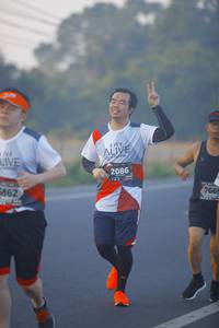 BIB: 2086, 7669, 5862
                            <button type="button" onclick="openModal(6432293)" class="btn btn-primary btn-sm float-right btn-popup" data-toggle="modal" data-target=".modal-high-quality">
                        <i class="fas fa-shopping-cart"></i> Add to Cart
                    </button>
                                            <button type="button" onclick="isThisMe(6432293, true)" class="btn btn-success btn-sm float-right btn-popup btn-isme hidden" data-toggle="tooltip" data-placement="bottom" title="นี่คือรูปของคุณใช่ไหม คลิกที่นี่เพื่อเอาเข้าอัลบั้ม">
                        <i class="fas fa-plus"></i> Add to album
                    </button>
                    <button type="button" onclick="isThisMe(6432293, false)" class="btn btn-warning btn-sm float-right btn-popup btn-isnotme hidden">
                        <i class="fas fa-ban"></i> Remove from album
                    </button>