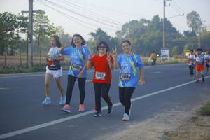 BIB: 6094, 2030, 6331, 6332
                            <button type="button" onclick="openModal(6442311)" class="btn btn-primary btn-sm float-right btn-popup" data-toggle="modal" data-target=".modal-high-quality">
                        <i class="fas fa-shopping-cart"></i> Add to Cart
                    </button>
                                            <button type="button" onclick="isThisMe(6442311, true)" class="btn btn-success btn-sm float-right btn-popup btn-isme hidden" data-toggle="tooltip" data-placement="bottom" title="นี่คือรูปของคุณใช่ไหม คลิกที่นี่เพื่อเอาเข้าอัลบั้ม">
                        <i class="fas fa-plus"></i> Add to album
                    </button>
                    <button type="button" onclick="isThisMe(6442311, false)" class="btn btn-warning btn-sm float-right btn-popup btn-isnotme hidden">
                        <i class="fas fa-ban"></i> Remove from album
                    </button>