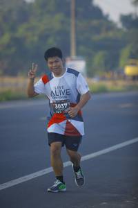 BIB: 3037
                            <button type="button" onclick="openModal(6442678)" class="btn btn-primary btn-sm float-right btn-popup" data-toggle="modal" data-target=".modal-high-quality">
                        <i class="fas fa-shopping-cart"></i> Add to Cart
                    </button>
                                            <button type="button" onclick="isThisMe(6442678, true)" class="btn btn-success btn-sm float-right btn-popup btn-isme hidden" data-toggle="tooltip" data-placement="bottom" title="นี่คือรูปของคุณใช่ไหม คลิกที่นี่เพื่อเอาเข้าอัลบั้ม">
                        <i class="fas fa-plus"></i> Add to album
                    </button>
                    <button type="button" onclick="isThisMe(6442678, false)" class="btn btn-warning btn-sm float-right btn-popup btn-isnotme hidden">
                        <i class="fas fa-ban"></i> Remove from album
                    </button>