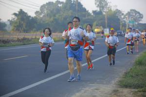 BIB: 7816, 7301
                            <button type="button" onclick="openModal(6438762)" class="btn btn-primary btn-sm float-right btn-popup" data-toggle="modal" data-target=".modal-high-quality">
                        <i class="fas fa-shopping-cart"></i> Add to Cart
                    </button>
                                            <button type="button" onclick="isThisMe(6438762, true)" class="btn btn-success btn-sm float-right btn-popup btn-isme hidden" data-toggle="tooltip" data-placement="bottom" title="นี่คือรูปของคุณใช่ไหม คลิกที่นี่เพื่อเอาเข้าอัลบั้ม">
                        <i class="fas fa-plus"></i> Add to album
                    </button>
                    <button type="button" onclick="isThisMe(6438762, false)" class="btn btn-warning btn-sm float-right btn-popup btn-isnotme hidden">
                        <i class="fas fa-ban"></i> Remove from album
                    </button>