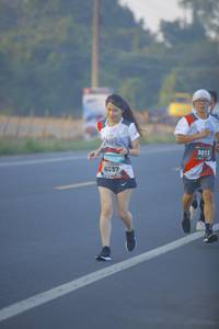 BIB: 3012, 6337
                            <button type="button" onclick="openModal(6432676)" class="btn btn-primary btn-sm float-right btn-popup" data-toggle="modal" data-target=".modal-high-quality">
                        <i class="fas fa-shopping-cart"></i> Add to Cart
                    </button>
                                            <button type="button" onclick="isThisMe(6432676, true)" class="btn btn-success btn-sm float-right btn-popup btn-isme hidden" data-toggle="tooltip" data-placement="bottom" title="นี่คือรูปของคุณใช่ไหม คลิกที่นี่เพื่อเอาเข้าอัลบั้ม">
                        <i class="fas fa-plus"></i> Add to album
                    </button>
                    <button type="button" onclick="isThisMe(6432676, false)" class="btn btn-warning btn-sm float-right btn-popup btn-isnotme hidden">
                        <i class="fas fa-ban"></i> Remove from album
                    </button>