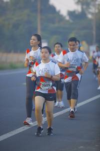 BIB: 3224, 7905
                            <button type="button" onclick="openModal(6431324)" class="btn btn-primary btn-sm float-right btn-popup" data-toggle="modal" data-target=".modal-high-quality">
                        <i class="fas fa-shopping-cart"></i> Add to Cart
                    </button>
                                            <button type="button" onclick="isThisMe(6431324, true)" class="btn btn-success btn-sm float-right btn-popup btn-isme hidden" data-toggle="tooltip" data-placement="bottom" title="นี่คือรูปของคุณใช่ไหม คลิกที่นี่เพื่อเอาเข้าอัลบั้ม">
                        <i class="fas fa-plus"></i> Add to album
                    </button>
                    <button type="button" onclick="isThisMe(6431324, false)" class="btn btn-warning btn-sm float-right btn-popup btn-isnotme hidden">
                        <i class="fas fa-ban"></i> Remove from album
                    </button>