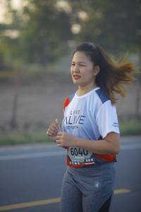 BIB: 6040
                            <button type="button" onclick="openModal(6435333)" class="btn btn-primary btn-sm float-right btn-popup" data-toggle="modal" data-target=".modal-high-quality">
                        <i class="fas fa-shopping-cart"></i> Add to Cart
                    </button>
                                            <button type="button" onclick="isThisMe(6435333, true)" class="btn btn-success btn-sm float-right btn-popup btn-isme hidden" data-toggle="tooltip" data-placement="bottom" title="นี่คือรูปของคุณใช่ไหม คลิกที่นี่เพื่อเอาเข้าอัลบั้ม">
                        <i class="fas fa-plus"></i> Add to album
                    </button>
                    <button type="button" onclick="isThisMe(6435333, false)" class="btn btn-warning btn-sm float-right btn-popup btn-isnotme hidden">
                        <i class="fas fa-ban"></i> Remove from album
                    </button>