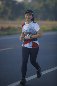 BIB: 3136
                            <button type="button" onclick="openModal(6441955)" class="btn btn-primary btn-sm float-right btn-popup" data-toggle="modal" data-target=".modal-high-quality">
                        <i class="fas fa-shopping-cart"></i> Add to Cart
                    </button>
                                            <button type="button" onclick="isThisMe(6441955, true)" class="btn btn-success btn-sm float-right btn-popup btn-isme hidden" data-toggle="tooltip" data-placement="bottom" title="นี่คือรูปของคุณใช่ไหม คลิกที่นี่เพื่อเอาเข้าอัลบั้ม">
                        <i class="fas fa-plus"></i> Add to album
                    </button>
                    <button type="button" onclick="isThisMe(6441955, false)" class="btn btn-warning btn-sm float-right btn-popup btn-isnotme hidden">
                        <i class="fas fa-ban"></i> Remove from album
                    </button>