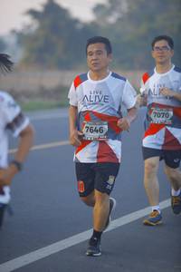 BIB: 7070, 7646
                            <button type="button" onclick="openModal(6431081)" class="btn btn-primary btn-sm float-right btn-popup" data-toggle="modal" data-target=".modal-high-quality">
                        <i class="fas fa-shopping-cart"></i> Add to Cart
                    </button>
                                            <button type="button" onclick="isThisMe(6431081, true)" class="btn btn-success btn-sm float-right btn-popup btn-isme hidden" data-toggle="tooltip" data-placement="bottom" title="นี่คือรูปของคุณใช่ไหม คลิกที่นี่เพื่อเอาเข้าอัลบั้ม">
                        <i class="fas fa-plus"></i> Add to album
                    </button>
                    <button type="button" onclick="isThisMe(6431081, false)" class="btn btn-warning btn-sm float-right btn-popup btn-isnotme hidden">
                        <i class="fas fa-ban"></i> Remove from album
                    </button>