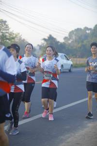 BIB: 7310
                            <button type="button" onclick="openModal(6437642)" class="btn btn-primary btn-sm float-right btn-popup" data-toggle="modal" data-target=".modal-high-quality">
                        <i class="fas fa-shopping-cart"></i> Add to Cart
                    </button>
                                            <button type="button" onclick="isThisMe(6437642, true)" class="btn btn-success btn-sm float-right btn-popup btn-isme hidden" data-toggle="tooltip" data-placement="bottom" title="นี่คือรูปของคุณใช่ไหม คลิกที่นี่เพื่อเอาเข้าอัลบั้ม">
                        <i class="fas fa-plus"></i> Add to album
                    </button>
                    <button type="button" onclick="isThisMe(6437642, false)" class="btn btn-warning btn-sm float-right btn-popup btn-isnotme hidden">
                        <i class="fas fa-ban"></i> Remove from album
                    </button>