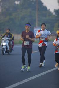 BIB: 7007, 6124
                            <button type="button" onclick="openModal(6427303)" class="btn btn-primary btn-sm float-right btn-popup" data-toggle="modal" data-target=".modal-high-quality">
                        <i class="fas fa-shopping-cart"></i> Add to Cart
                    </button>
                                            <button type="button" onclick="isThisMe(6427303, true)" class="btn btn-success btn-sm float-right btn-popup btn-isme hidden" data-toggle="tooltip" data-placement="bottom" title="นี่คือรูปของคุณใช่ไหม คลิกที่นี่เพื่อเอาเข้าอัลบั้ม">
                        <i class="fas fa-plus"></i> Add to album
                    </button>
                    <button type="button" onclick="isThisMe(6427303, false)" class="btn btn-warning btn-sm float-right btn-popup btn-isnotme hidden">
                        <i class="fas fa-ban"></i> Remove from album
                    </button>