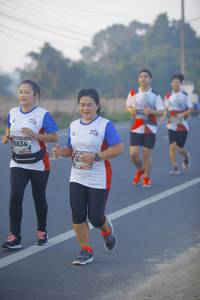 BIB: 6834
                            <button type="button" onclick="openModal(6430904)" class="btn btn-primary btn-sm float-right btn-popup" data-toggle="modal" data-target=".modal-high-quality">
                        <i class="fas fa-shopping-cart"></i> Add to Cart
                    </button>
                                            <button type="button" onclick="isThisMe(6430904, true)" class="btn btn-success btn-sm float-right btn-popup btn-isme hidden" data-toggle="tooltip" data-placement="bottom" title="นี่คือรูปของคุณใช่ไหม คลิกที่นี่เพื่อเอาเข้าอัลบั้ม">
                        <i class="fas fa-plus"></i> Add to album
                    </button>
                    <button type="button" onclick="isThisMe(6430904, false)" class="btn btn-warning btn-sm float-right btn-popup btn-isnotme hidden">
                        <i class="fas fa-ban"></i> Remove from album
                    </button>