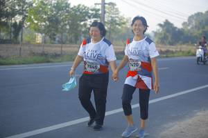 BIB: 7470, 7545
                            <button type="button" onclick="openModal(6442745)" class="btn btn-primary btn-sm float-right btn-popup" data-toggle="modal" data-target=".modal-high-quality">
                        <i class="fas fa-shopping-cart"></i> Add to Cart
                    </button>
                                            <button type="button" onclick="isThisMe(6442745, true)" class="btn btn-success btn-sm float-right btn-popup btn-isme hidden" data-toggle="tooltip" data-placement="bottom" title="นี่คือรูปของคุณใช่ไหม คลิกที่นี่เพื่อเอาเข้าอัลบั้ม">
                        <i class="fas fa-plus"></i> Add to album
                    </button>
                    <button type="button" onclick="isThisMe(6442745, false)" class="btn btn-warning btn-sm float-right btn-popup btn-isnotme hidden">
                        <i class="fas fa-ban"></i> Remove from album
                    </button>