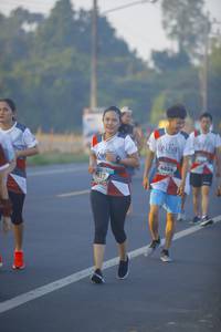 BIB: 4854, 7417
                            <button type="button" onclick="openModal(6437557)" class="btn btn-primary btn-sm float-right btn-popup" data-toggle="modal" data-target=".modal-high-quality">
                        <i class="fas fa-shopping-cart"></i> Add to Cart
                    </button>
                                            <button type="button" onclick="isThisMe(6437557, true)" class="btn btn-success btn-sm float-right btn-popup btn-isme hidden" data-toggle="tooltip" data-placement="bottom" title="นี่คือรูปของคุณใช่ไหม คลิกที่นี่เพื่อเอาเข้าอัลบั้ม">
                        <i class="fas fa-plus"></i> Add to album
                    </button>
                    <button type="button" onclick="isThisMe(6437557, false)" class="btn btn-warning btn-sm float-right btn-popup btn-isnotme hidden">
                        <i class="fas fa-ban"></i> Remove from album
                    </button>