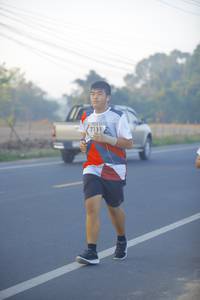 BIB: 
                            <button type="button" onclick="openModal(6433615)" class="btn btn-primary btn-sm float-right btn-popup" data-toggle="modal" data-target=".modal-high-quality">
                        <i class="fas fa-shopping-cart"></i> Add to Cart
                    </button>
                                            <button type="button" onclick="isThisMe(6433615, true)" class="btn btn-success btn-sm float-right btn-popup btn-isme hidden" data-toggle="tooltip" data-placement="bottom" title="นี่คือรูปของคุณใช่ไหม คลิกที่นี่เพื่อเอาเข้าอัลบั้ม">
                        <i class="fas fa-plus"></i> Add to album
                    </button>
                    <button type="button" onclick="isThisMe(6433615, false)" class="btn btn-warning btn-sm float-right btn-popup btn-isnotme hidden">
                        <i class="fas fa-ban"></i> Remove from album
                    </button>