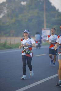 BIB: 3840
                            <button type="button" onclick="openModal(6431782)" class="btn btn-primary btn-sm float-right btn-popup" data-toggle="modal" data-target=".modal-high-quality">
                        <i class="fas fa-shopping-cart"></i> Add to Cart
                    </button>
                                            <button type="button" onclick="isThisMe(6431782, true)" class="btn btn-success btn-sm float-right btn-popup btn-isme hidden" data-toggle="tooltip" data-placement="bottom" title="นี่คือรูปของคุณใช่ไหม คลิกที่นี่เพื่อเอาเข้าอัลบั้ม">
                        <i class="fas fa-plus"></i> Add to album
                    </button>
                    <button type="button" onclick="isThisMe(6431782, false)" class="btn btn-warning btn-sm float-right btn-popup btn-isnotme hidden">
                        <i class="fas fa-ban"></i> Remove from album
                    </button>