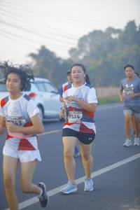 BIB: 7514
                            <button type="button" onclick="openModal(6432004)" class="btn btn-primary btn-sm float-right btn-popup" data-toggle="modal" data-target=".modal-high-quality">
                        <i class="fas fa-shopping-cart"></i> Add to Cart
                    </button>
                                            <button type="button" onclick="isThisMe(6432004, true)" class="btn btn-success btn-sm float-right btn-popup btn-isme hidden" data-toggle="tooltip" data-placement="bottom" title="นี่คือรูปของคุณใช่ไหม คลิกที่นี่เพื่อเอาเข้าอัลบั้ม">
                        <i class="fas fa-plus"></i> Add to album
                    </button>
                    <button type="button" onclick="isThisMe(6432004, false)" class="btn btn-warning btn-sm float-right btn-popup btn-isnotme hidden">
                        <i class="fas fa-ban"></i> Remove from album
                    </button>