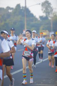 BIB: 7174
                            <button type="button" onclick="openModal(6433727)" class="btn btn-primary btn-sm float-right btn-popup" data-toggle="modal" data-target=".modal-high-quality">
                        <i class="fas fa-shopping-cart"></i> Add to Cart
                    </button>
                                            <button type="button" onclick="isThisMe(6433727, true)" class="btn btn-success btn-sm float-right btn-popup btn-isme hidden" data-toggle="tooltip" data-placement="bottom" title="นี่คือรูปของคุณใช่ไหม คลิกที่นี่เพื่อเอาเข้าอัลบั้ม">
                        <i class="fas fa-plus"></i> Add to album
                    </button>
                    <button type="button" onclick="isThisMe(6433727, false)" class="btn btn-warning btn-sm float-right btn-popup btn-isnotme hidden">
                        <i class="fas fa-ban"></i> Remove from album
                    </button>