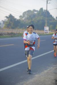 BIB: 
                            <button type="button" onclick="openModal(6436229)" class="btn btn-primary btn-sm float-right btn-popup" data-toggle="modal" data-target=".modal-high-quality">
                        <i class="fas fa-shopping-cart"></i> Add to Cart
                    </button>
                                            <button type="button" onclick="isThisMe(6436229, true)" class="btn btn-success btn-sm float-right btn-popup btn-isme hidden" data-toggle="tooltip" data-placement="bottom" title="นี่คือรูปของคุณใช่ไหม คลิกที่นี่เพื่อเอาเข้าอัลบั้ม">
                        <i class="fas fa-plus"></i> Add to album
                    </button>
                    <button type="button" onclick="isThisMe(6436229, false)" class="btn btn-warning btn-sm float-right btn-popup btn-isnotme hidden">
                        <i class="fas fa-ban"></i> Remove from album
                    </button>