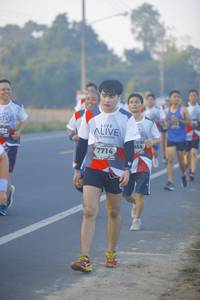 BIB: 854, 7714
                            <button type="button" onclick="openModal(6433339)" class="btn btn-primary btn-sm float-right btn-popup" data-toggle="modal" data-target=".modal-high-quality">
                        <i class="fas fa-shopping-cart"></i> Add to Cart
                    </button>
                                            <button type="button" onclick="isThisMe(6433339, true)" class="btn btn-success btn-sm float-right btn-popup btn-isme hidden" data-toggle="tooltip" data-placement="bottom" title="นี่คือรูปของคุณใช่ไหม คลิกที่นี่เพื่อเอาเข้าอัลบั้ม">
                        <i class="fas fa-plus"></i> Add to album
                    </button>
                    <button type="button" onclick="isThisMe(6433339, false)" class="btn btn-warning btn-sm float-right btn-popup btn-isnotme hidden">
                        <i class="fas fa-ban"></i> Remove from album
                    </button>