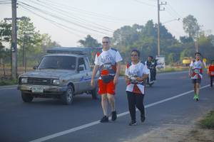 BIB: 3780, 390, 7457
                            <button type="button" onclick="openModal(6442264)" class="btn btn-primary btn-sm float-right btn-popup" data-toggle="modal" data-target=".modal-high-quality">
                        <i class="fas fa-shopping-cart"></i> Add to Cart
                    </button>
                                            <button type="button" onclick="isThisMe(6442264, true)" class="btn btn-success btn-sm float-right btn-popup btn-isme hidden" data-toggle="tooltip" data-placement="bottom" title="นี่คือรูปของคุณใช่ไหม คลิกที่นี่เพื่อเอาเข้าอัลบั้ม">
                        <i class="fas fa-plus"></i> Add to album
                    </button>
                    <button type="button" onclick="isThisMe(6442264, false)" class="btn btn-warning btn-sm float-right btn-popup btn-isnotme hidden">
                        <i class="fas fa-ban"></i> Remove from album
                    </button>