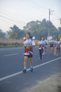 BIB: 
                            <button type="button" onclick="openModal(6438147)" class="btn btn-primary btn-sm float-right btn-popup" data-toggle="modal" data-target=".modal-high-quality">
                        <i class="fas fa-shopping-cart"></i> Add to Cart
                    </button>
                                            <button type="button" onclick="isThisMe(6438147, true)" class="btn btn-success btn-sm float-right btn-popup btn-isme hidden" data-toggle="tooltip" data-placement="bottom" title="นี่คือรูปของคุณใช่ไหม คลิกที่นี่เพื่อเอาเข้าอัลบั้ม">
                        <i class="fas fa-plus"></i> Add to album
                    </button>
                    <button type="button" onclick="isThisMe(6438147, false)" class="btn btn-warning btn-sm float-right btn-popup btn-isnotme hidden">
                        <i class="fas fa-ban"></i> Remove from album
                    </button>