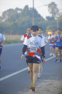 BIB: 7714, 
                            <button type="button" onclick="openModal(6433405)" class="btn btn-primary btn-sm float-right btn-popup" data-toggle="modal" data-target=".modal-high-quality">
                        <i class="fas fa-shopping-cart"></i> Add to Cart
                    </button>
                                            <button type="button" onclick="isThisMe(6433405, true)" class="btn btn-success btn-sm float-right btn-popup btn-isme hidden" data-toggle="tooltip" data-placement="bottom" title="นี่คือรูปของคุณใช่ไหม คลิกที่นี่เพื่อเอาเข้าอัลบั้ม">
                        <i class="fas fa-plus"></i> Add to album
                    </button>
                    <button type="button" onclick="isThisMe(6433405, false)" class="btn btn-warning btn-sm float-right btn-popup btn-isnotme hidden">
                        <i class="fas fa-ban"></i> Remove from album
                    </button>