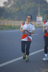 BIB: 
                            <button type="button" onclick="openModal(6435760)" class="btn btn-primary btn-sm float-right btn-popup" data-toggle="modal" data-target=".modal-high-quality">
                        <i class="fas fa-shopping-cart"></i> Add to Cart
                    </button>
                                            <button type="button" onclick="isThisMe(6435760, true)" class="btn btn-success btn-sm float-right btn-popup btn-isme hidden" data-toggle="tooltip" data-placement="bottom" title="นี่คือรูปของคุณใช่ไหม คลิกที่นี่เพื่อเอาเข้าอัลบั้ม">
                        <i class="fas fa-plus"></i> Add to album
                    </button>
                    <button type="button" onclick="isThisMe(6435760, false)" class="btn btn-warning btn-sm float-right btn-popup btn-isnotme hidden">
                        <i class="fas fa-ban"></i> Remove from album
                    </button>