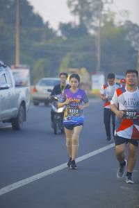 BIB: 3017, 3112
                            <button type="button" onclick="openModal(6432441)" class="btn btn-primary btn-sm float-right btn-popup" data-toggle="modal" data-target=".modal-high-quality">
                        <i class="fas fa-shopping-cart"></i> Add to Cart
                    </button>
                                            <button type="button" onclick="isThisMe(6432441, true)" class="btn btn-success btn-sm float-right btn-popup btn-isme hidden" data-toggle="tooltip" data-placement="bottom" title="นี่คือรูปของคุณใช่ไหม คลิกที่นี่เพื่อเอาเข้าอัลบั้ม">
                        <i class="fas fa-plus"></i> Add to album
                    </button>
                    <button type="button" onclick="isThisMe(6432441, false)" class="btn btn-warning btn-sm float-right btn-popup btn-isnotme hidden">
                        <i class="fas fa-ban"></i> Remove from album
                    </button>