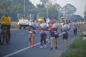 BIB: 3021, 3124, 2638
                            <button type="button" onclick="openModal(6441732)" class="btn btn-primary btn-sm float-right btn-popup" data-toggle="modal" data-target=".modal-high-quality">
                        <i class="fas fa-shopping-cart"></i> Add to Cart
                    </button>
                                            <button type="button" onclick="isThisMe(6441732, true)" class="btn btn-success btn-sm float-right btn-popup btn-isme hidden" data-toggle="tooltip" data-placement="bottom" title="นี่คือรูปของคุณใช่ไหม คลิกที่นี่เพื่อเอาเข้าอัลบั้ม">
                        <i class="fas fa-plus"></i> Add to album
                    </button>
                    <button type="button" onclick="isThisMe(6441732, false)" class="btn btn-warning btn-sm float-right btn-popup btn-isnotme hidden">
                        <i class="fas fa-ban"></i> Remove from album
                    </button>