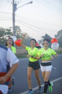 BIB: 
                            <button type="button" onclick="openModal(6428412)" class="btn btn-primary btn-sm float-right btn-popup" data-toggle="modal" data-target=".modal-high-quality">
                        <i class="fas fa-shopping-cart"></i> Add to Cart
                    </button>
                                            <button type="button" onclick="isThisMe(6428412, true)" class="btn btn-success btn-sm float-right btn-popup btn-isme hidden" data-toggle="tooltip" data-placement="bottom" title="นี่คือรูปของคุณใช่ไหม คลิกที่นี่เพื่อเอาเข้าอัลบั้ม">
                        <i class="fas fa-plus"></i> Add to album
                    </button>
                    <button type="button" onclick="isThisMe(6428412, false)" class="btn btn-warning btn-sm float-right btn-popup btn-isnotme hidden">
                        <i class="fas fa-ban"></i> Remove from album
                    </button>