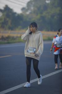 BIB: 7231
                            <button type="button" onclick="openModal(6441836)" class="btn btn-primary btn-sm float-right btn-popup" data-toggle="modal" data-target=".modal-high-quality">
                        <i class="fas fa-shopping-cart"></i> Add to Cart
                    </button>
                                            <button type="button" onclick="isThisMe(6441836, true)" class="btn btn-success btn-sm float-right btn-popup btn-isme hidden" data-toggle="tooltip" data-placement="bottom" title="นี่คือรูปของคุณใช่ไหม คลิกที่นี่เพื่อเอาเข้าอัลบั้ม">
                        <i class="fas fa-plus"></i> Add to album
                    </button>
                    <button type="button" onclick="isThisMe(6441836, false)" class="btn btn-warning btn-sm float-right btn-popup btn-isnotme hidden">
                        <i class="fas fa-ban"></i> Remove from album
                    </button>