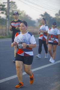 BIB: 2181, 316
                            <button type="button" onclick="openModal(6439383)" class="btn btn-primary btn-sm float-right btn-popup" data-toggle="modal" data-target=".modal-high-quality">
                        <i class="fas fa-shopping-cart"></i> Add to Cart
                    </button>
                                            <button type="button" onclick="isThisMe(6439383, true)" class="btn btn-success btn-sm float-right btn-popup btn-isme hidden" data-toggle="tooltip" data-placement="bottom" title="นี่คือรูปของคุณใช่ไหม คลิกที่นี่เพื่อเอาเข้าอัลบั้ม">
                        <i class="fas fa-plus"></i> Add to album
                    </button>
                    <button type="button" onclick="isThisMe(6439383, false)" class="btn btn-warning btn-sm float-right btn-popup btn-isnotme hidden">
                        <i class="fas fa-ban"></i> Remove from album
                    </button>