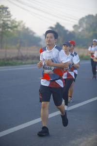 BIB: 6664
                            <button type="button" onclick="openModal(6435644)" class="btn btn-primary btn-sm float-right btn-popup" data-toggle="modal" data-target=".modal-high-quality">
                        <i class="fas fa-shopping-cart"></i> Add to Cart
                    </button>
                                            <button type="button" onclick="isThisMe(6435644, true)" class="btn btn-success btn-sm float-right btn-popup btn-isme hidden" data-toggle="tooltip" data-placement="bottom" title="นี่คือรูปของคุณใช่ไหม คลิกที่นี่เพื่อเอาเข้าอัลบั้ม">
                        <i class="fas fa-plus"></i> Add to album
                    </button>
                    <button type="button" onclick="isThisMe(6435644, false)" class="btn btn-warning btn-sm float-right btn-popup btn-isnotme hidden">
                        <i class="fas fa-ban"></i> Remove from album
                    </button>