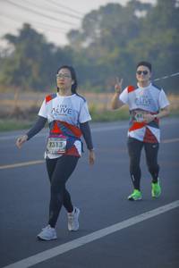 BIB: 7313
                            <button type="button" onclick="openModal(6437901)" class="btn btn-primary btn-sm float-right btn-popup" data-toggle="modal" data-target=".modal-high-quality">
                        <i class="fas fa-shopping-cart"></i> Add to Cart
                    </button>
                                            <button type="button" onclick="isThisMe(6437901, true)" class="btn btn-success btn-sm float-right btn-popup btn-isme hidden" data-toggle="tooltip" data-placement="bottom" title="นี่คือรูปของคุณใช่ไหม คลิกที่นี่เพื่อเอาเข้าอัลบั้ม">
                        <i class="fas fa-plus"></i> Add to album
                    </button>
                    <button type="button" onclick="isThisMe(6437901, false)" class="btn btn-warning btn-sm float-right btn-popup btn-isnotme hidden">
                        <i class="fas fa-ban"></i> Remove from album
                    </button>