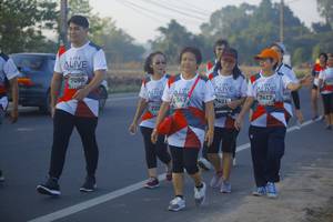 BIB: 7096, 7437, 6347, 7471, 735
                            <button type="button" onclick="openModal(6441883)" class="btn btn-primary btn-sm float-right btn-popup" data-toggle="modal" data-target=".modal-high-quality">
                        <i class="fas fa-shopping-cart"></i> Add to Cart
                    </button>
                                            <button type="button" onclick="isThisMe(6441883, true)" class="btn btn-success btn-sm float-right btn-popup btn-isme hidden" data-toggle="tooltip" data-placement="bottom" title="นี่คือรูปของคุณใช่ไหม คลิกที่นี่เพื่อเอาเข้าอัลบั้ม">
                        <i class="fas fa-plus"></i> Add to album
                    </button>
                    <button type="button" onclick="isThisMe(6441883, false)" class="btn btn-warning btn-sm float-right btn-popup btn-isnotme hidden">
                        <i class="fas fa-ban"></i> Remove from album
                    </button>